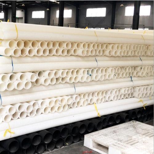 振轩橡塑管业1年主营产品:化工管道|高低压橡胶管经营模式