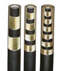 高压橡胶管、低压橡胶管-高低压胶管-高压橡胶管、低压橡胶管尽在阿里巴巴-河北恒锦.